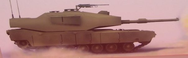 [日本以外]各国次期主力戦車(戦闘車)動向 Part 16 [転載禁止]©2ch.net YouTube動画>14本 ->画像>868枚 